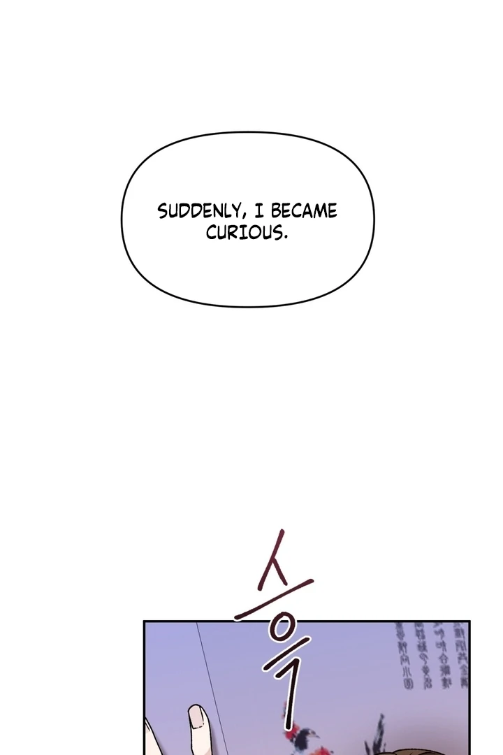 The White-Haired Man Chapter 9 - Page 87