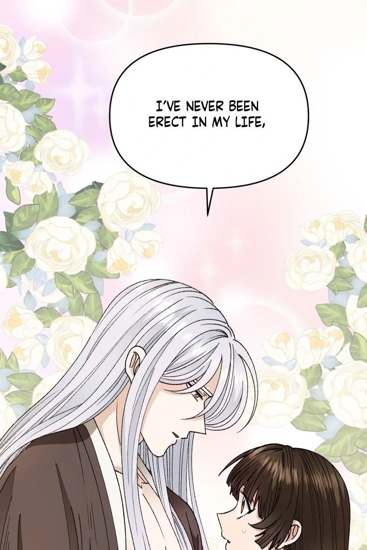 The White-Haired Man Chapter 9 - Page 89