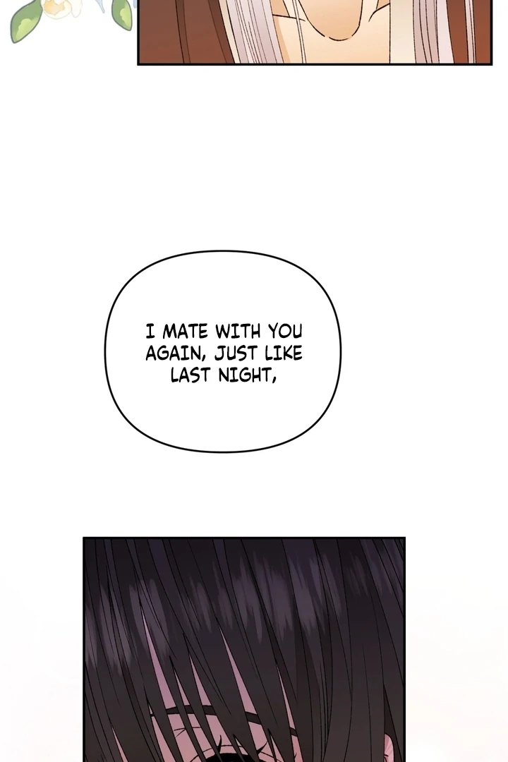 The White-Haired Man Chapter 9 - Page 92