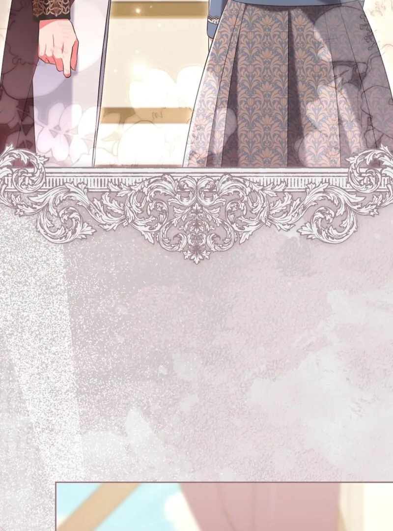 The Wicked Ladies in Waiting Chapter 59 - Page 34