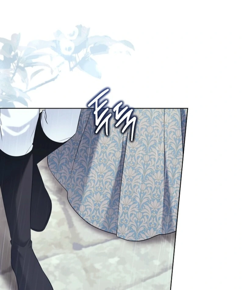 The Wicked Ladies in Waiting Chapter 59 - Page 38