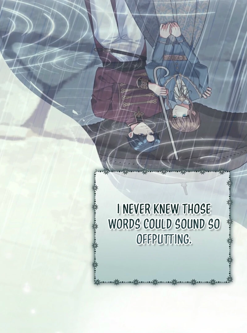 The Wicked Ladies in Waiting Chapter 59 - Page 56