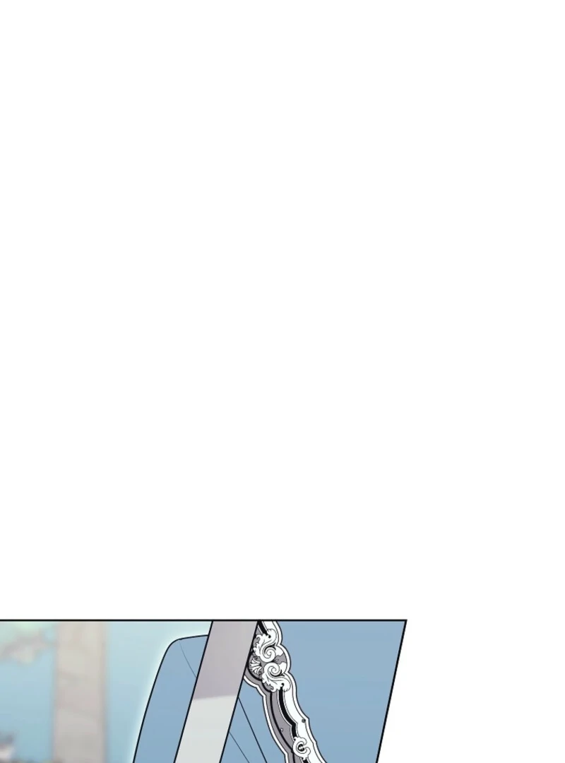 The Wicked Ladies in Waiting Chapter 59 - Page 73