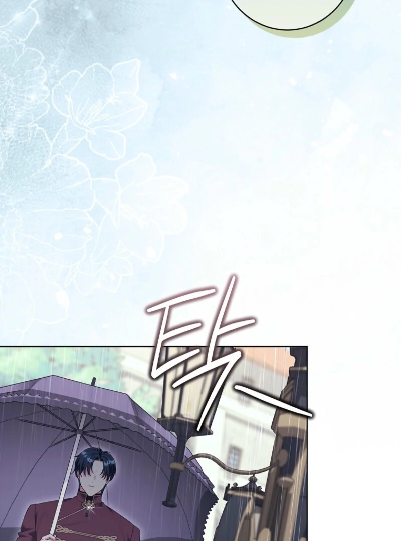 The Wicked Ladies in Waiting Chapter 59 - Page 89