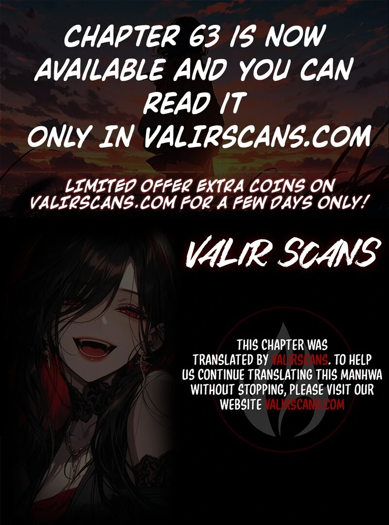 The Wicked Ladies in Waiting Chapter 60 - Page 1