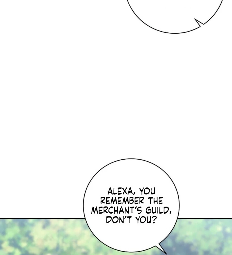 The Wicked Ladies in Waiting Chapter 60 - Page 14