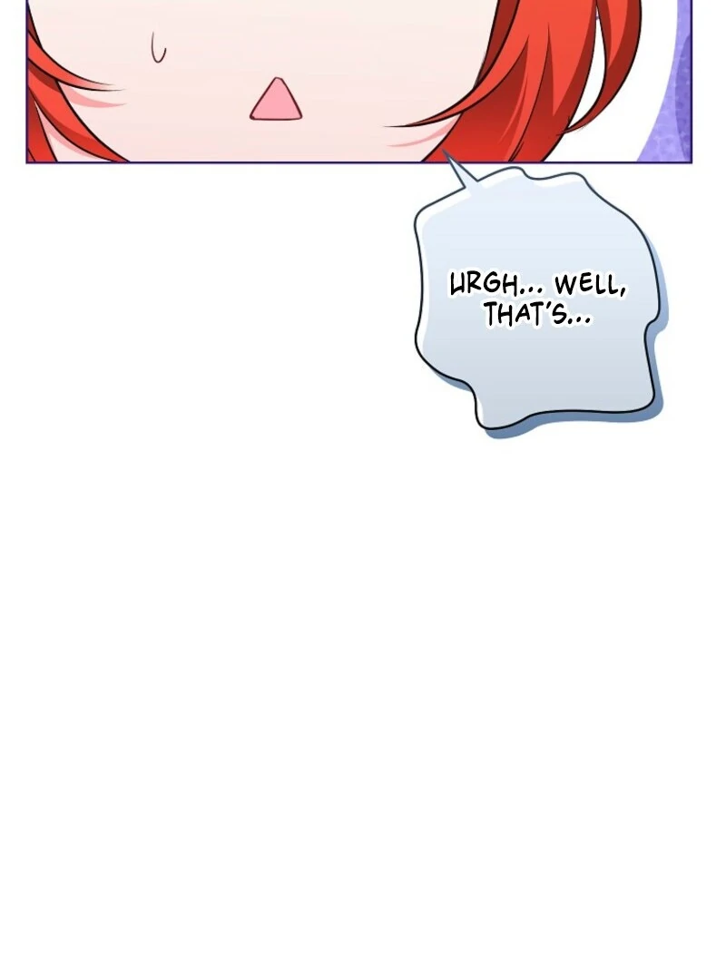 The Wicked Ladies in Waiting Chapter 60 - Page 34