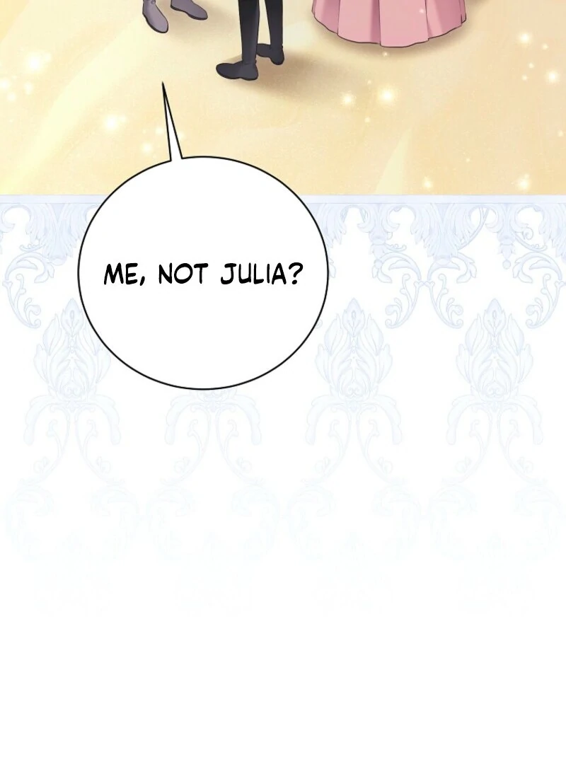 The Wicked Ladies in Waiting Chapter 60 - Page 44