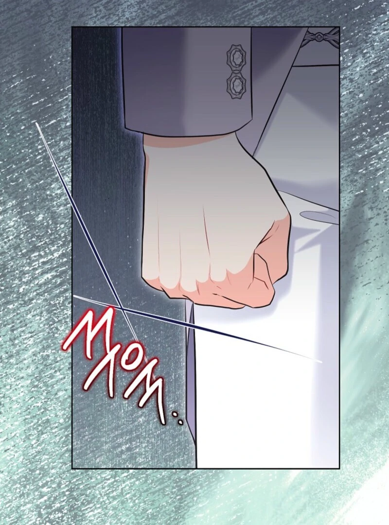 The Wicked Ladies in Waiting Chapter 60 - Page 65