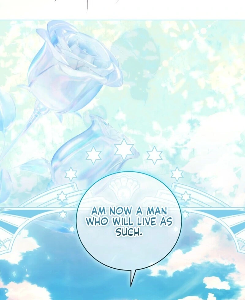 The Wicked Ladies in Waiting Chapter 60 - Page 69