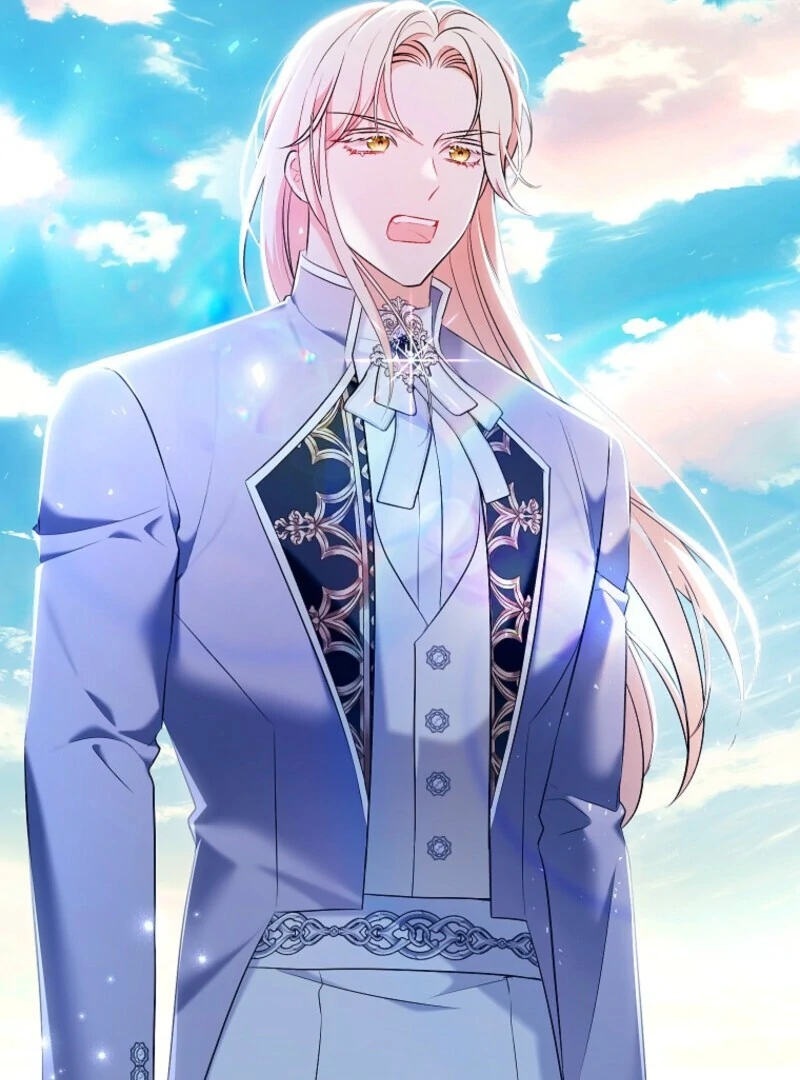 The Wicked Ladies in Waiting Chapter 60 - Page 70