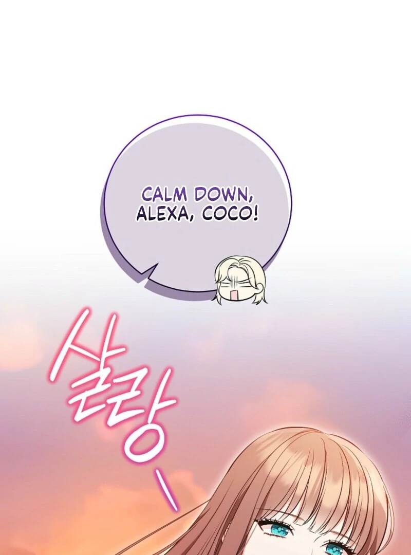 The Wicked Ladies in Waiting Chapter 60 - Page 89