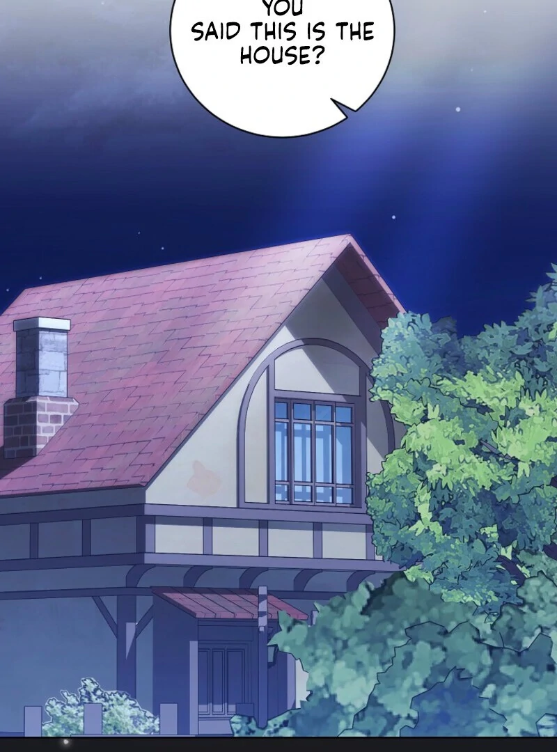 The Wicked Ladies in Waiting Chapter 60 - Page 100