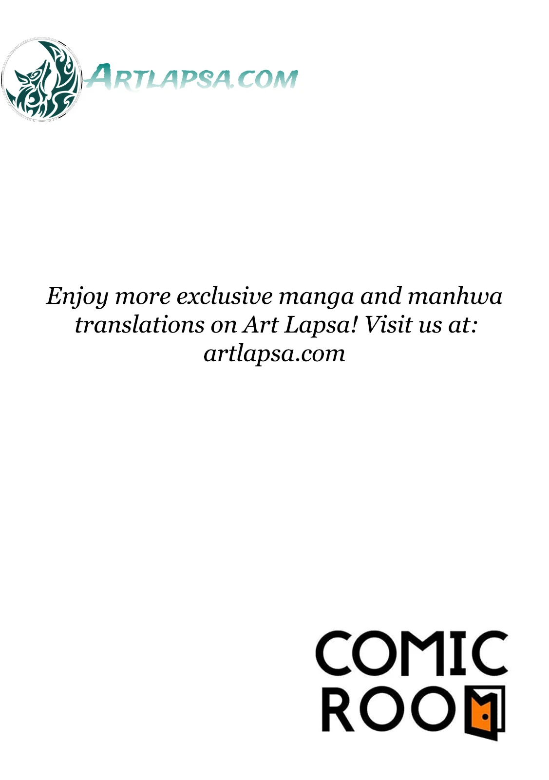 The Wife Who Returned From the Dead Avenges Herself With Elegance Chapter 11 - Page 4