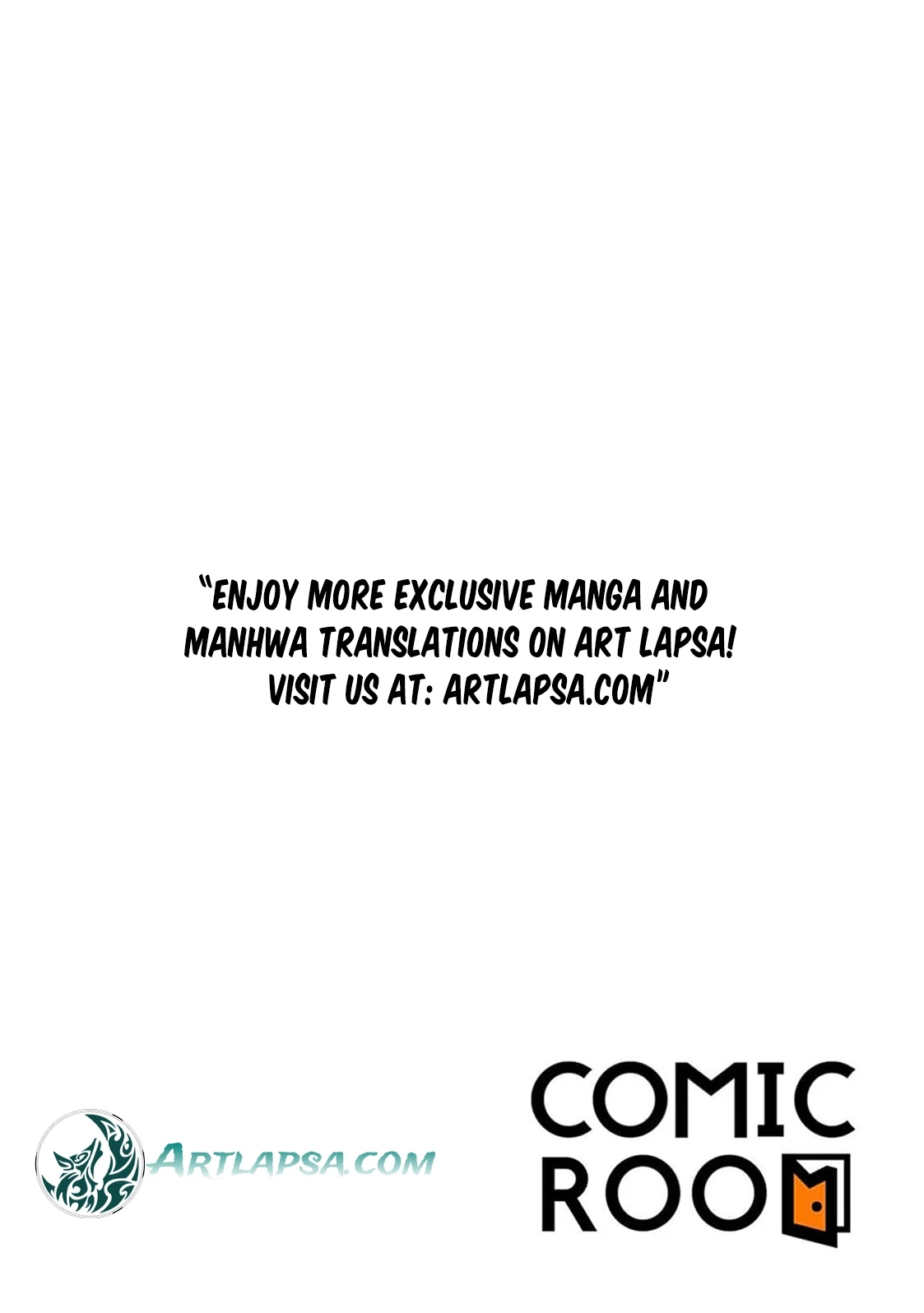 The Wife Who Returned From the Dead Avenges Herself With Elegance Chapter 12 - Page 4