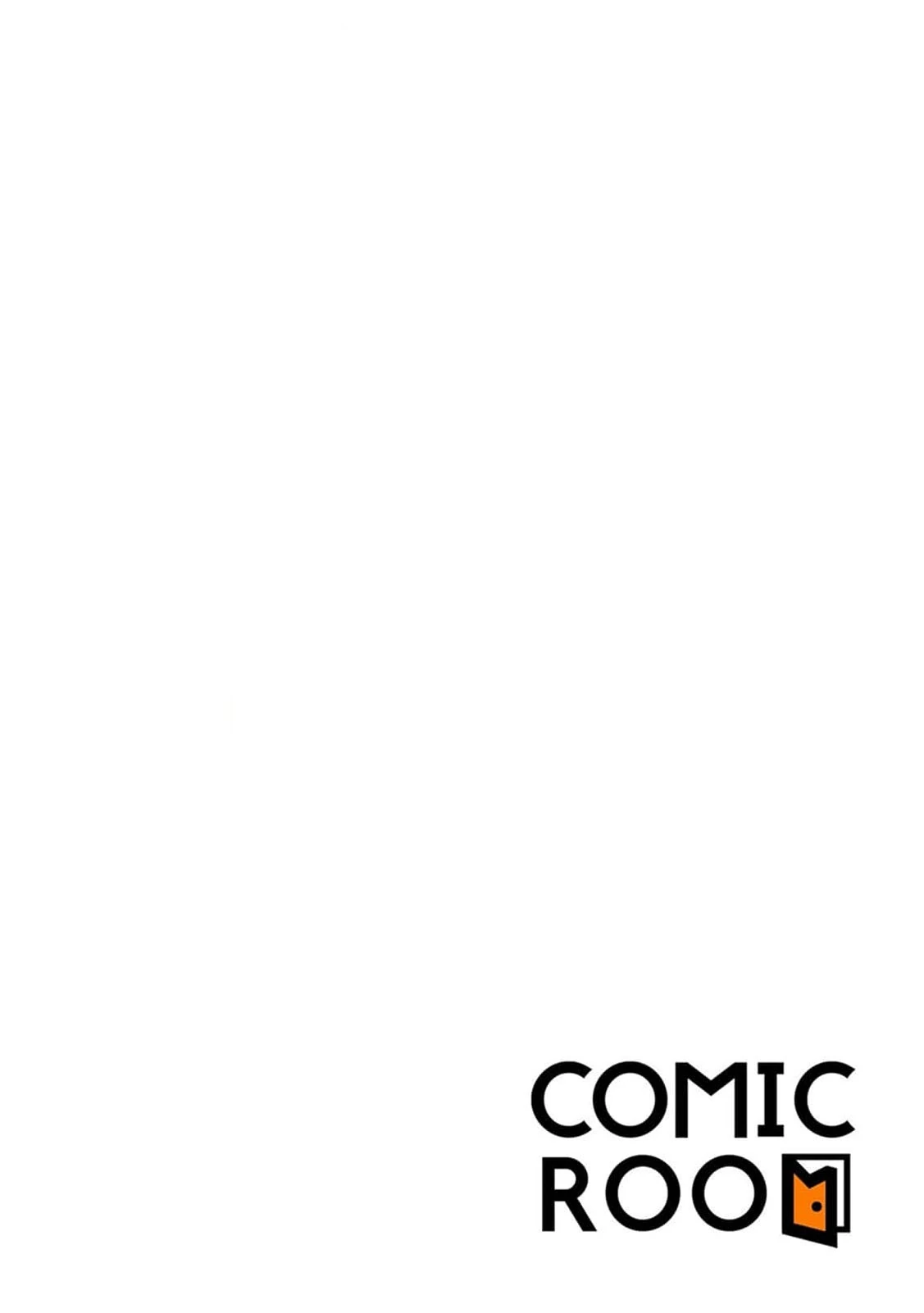 The Wife Who Returned From the Dead Avenges Herself With Elegance Chapter 13 - Page 4