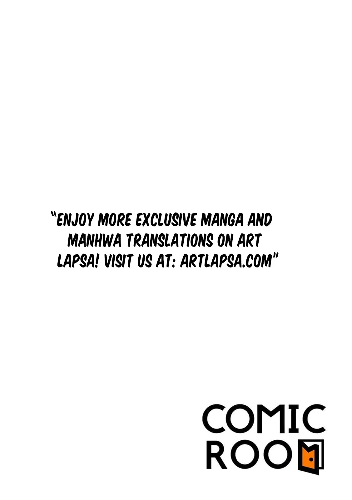 The Wife Who Returned From the Dead Avenges Herself With Elegance Chapter 14 - Page 4