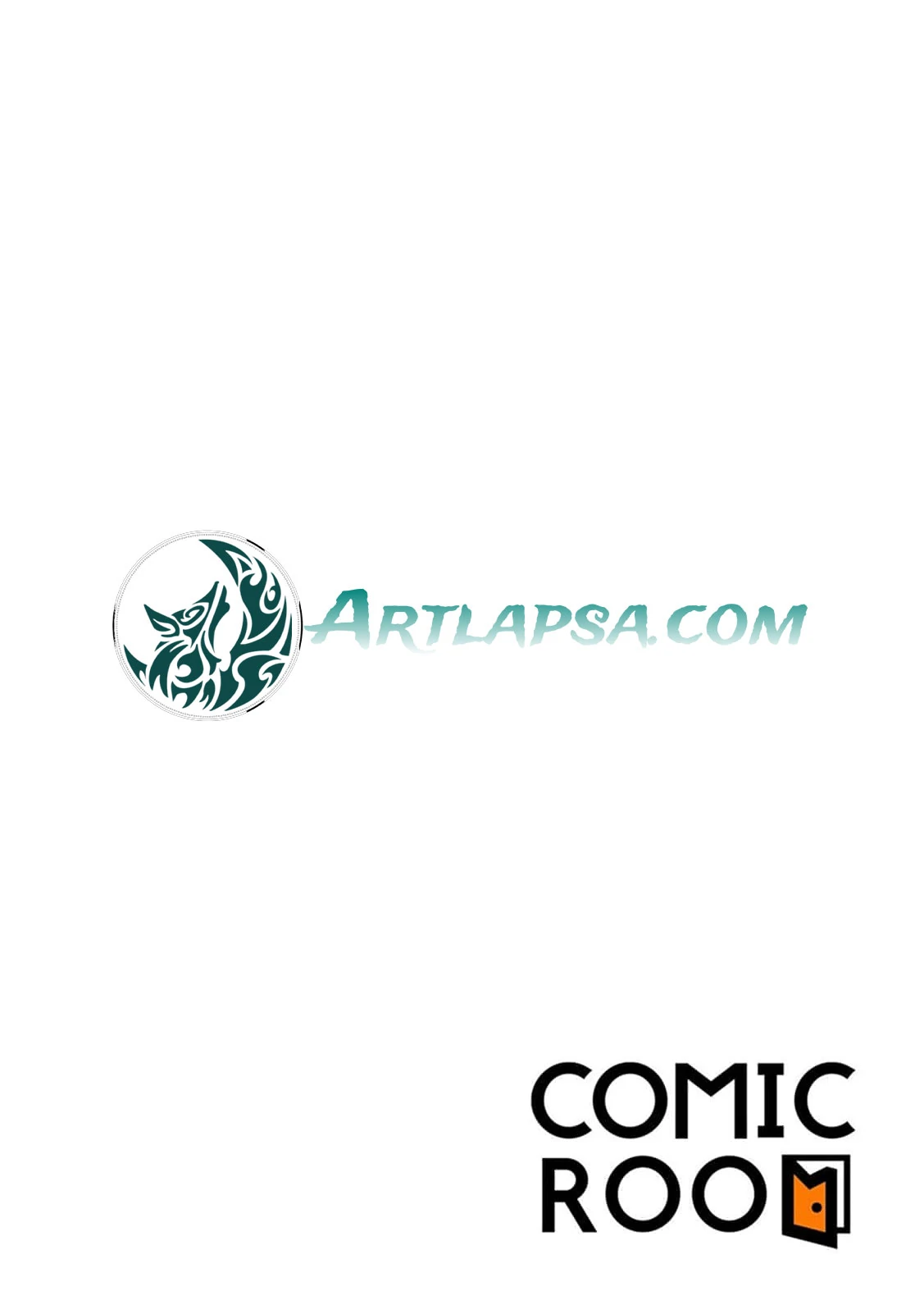 The Wife Who Returned From the Dead Avenges Herself With Elegance Chapter 15 - Page 4