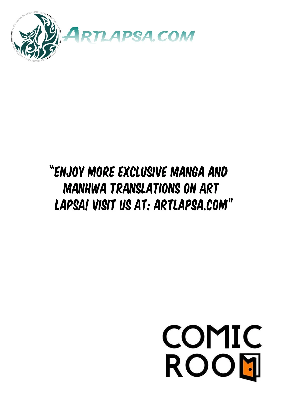 The Wife Who Returned From the Dead Avenges Herself With Elegance Chapter 16 - Page 4