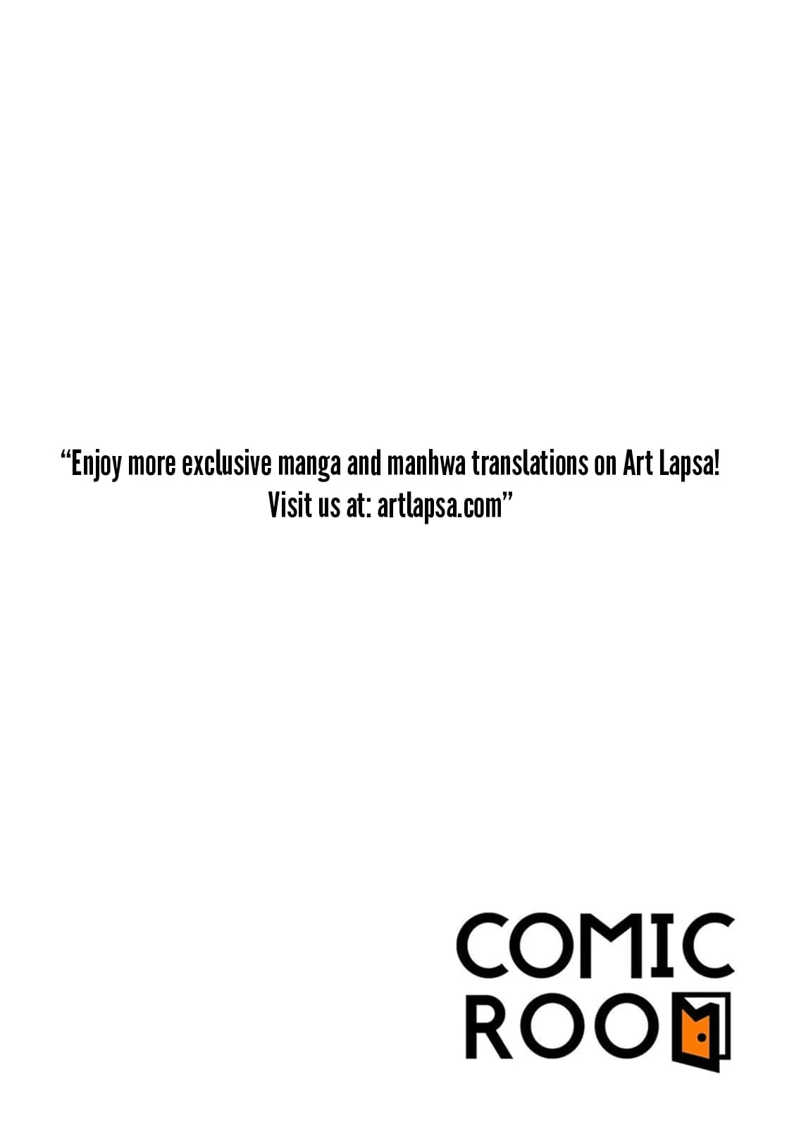 The Wife Who Returned From the Dead Avenges Herself With Elegance Chapter 18 - Page 4