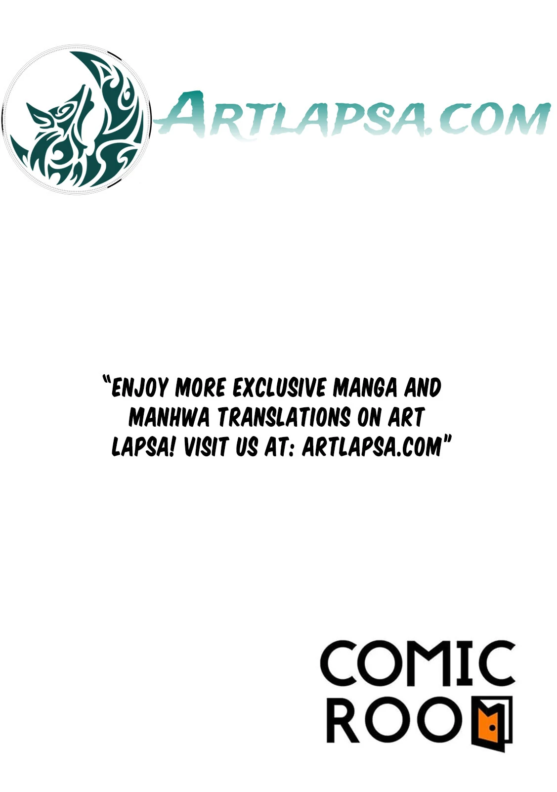 The Wife Who Returned From the Dead Avenges Herself With Elegance Chapter 2 - Page 4