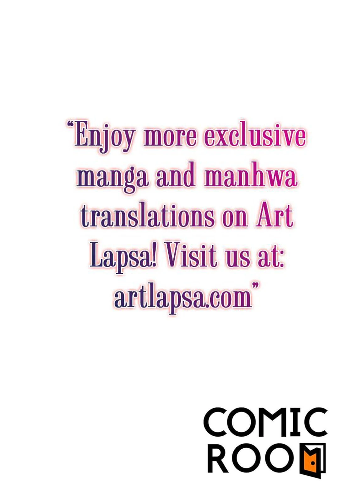 The Wife Who Returned From the Dead Avenges Herself With Elegance Chapter 5 - Page 4