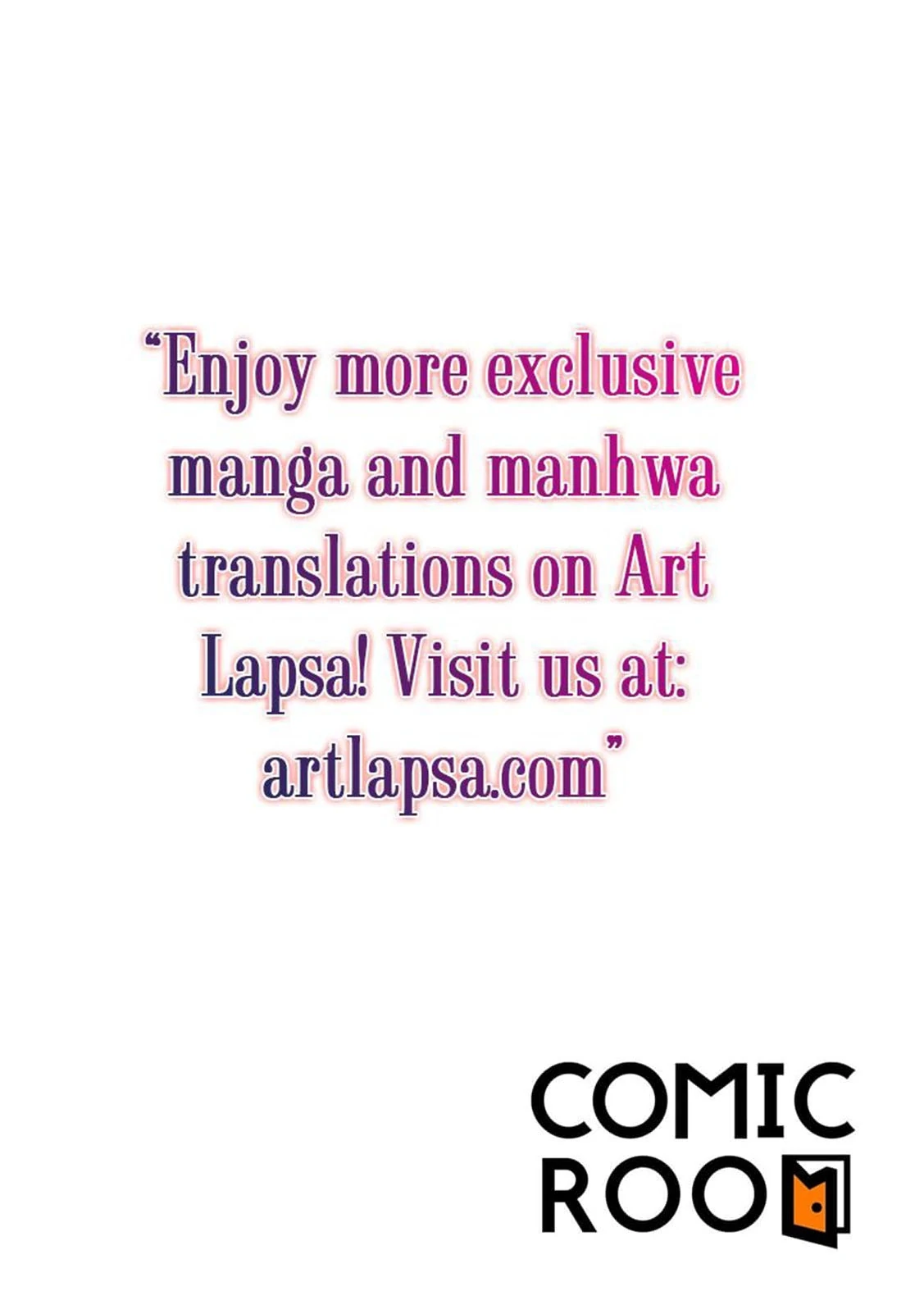 The Wife Who Returned From the Dead Avenges Herself With Elegance Chapter 9 - Page 4