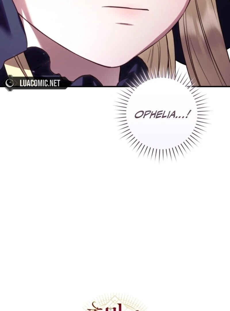 The Wirepuller Gets Lucky in Happier Years Chapter 64 - Page 101