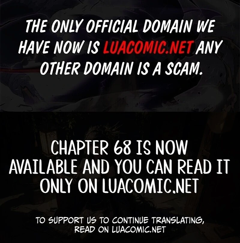 The Wirepuller Gets Lucky in Happier Years Chapter 64 - Page 104