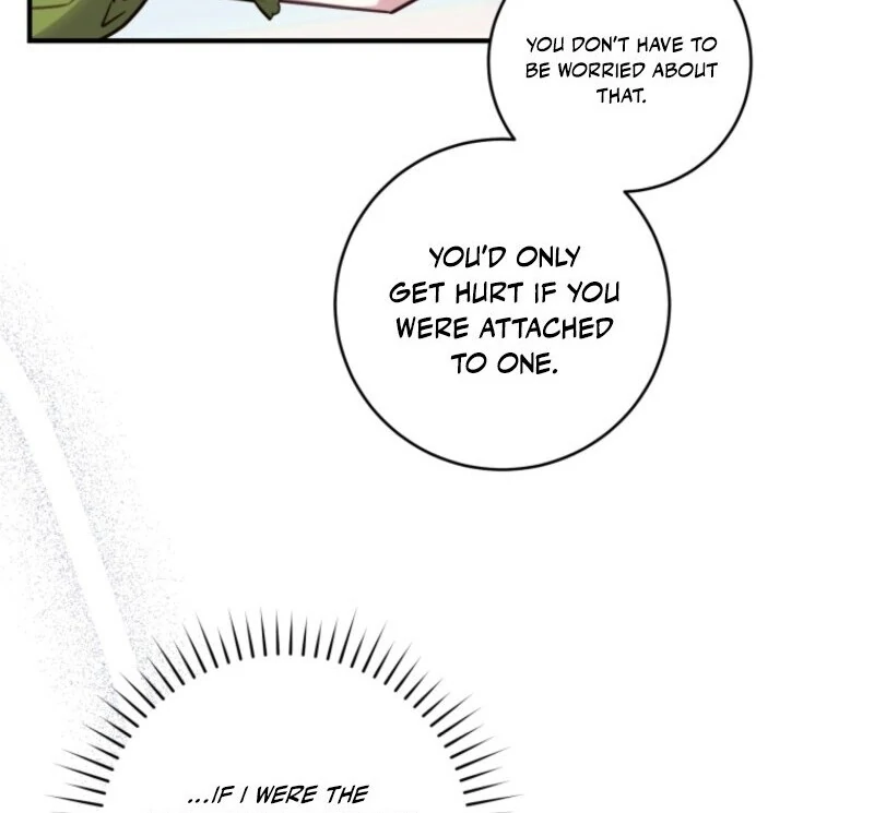 The Wirepuller Gets Lucky in Happier Years Chapter 64 - Page 13