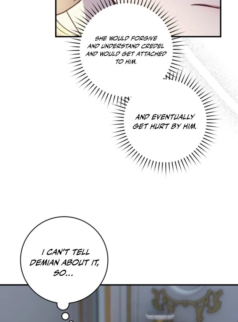 The Wirepuller Gets Lucky in Happier Years Chapter 64 - Page 15