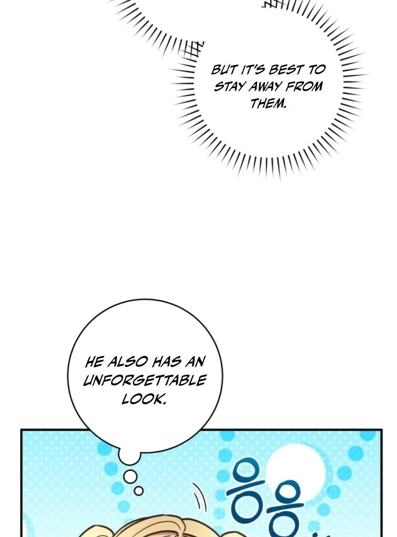 The Wirepuller Gets Lucky in Happier Years Chapter 64 - Page 23