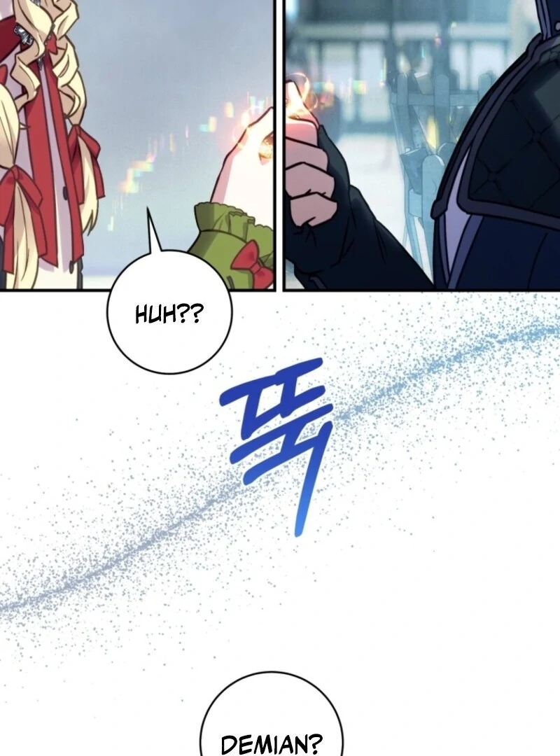 The Wirepuller Gets Lucky in Happier Years Chapter 64 - Page 31