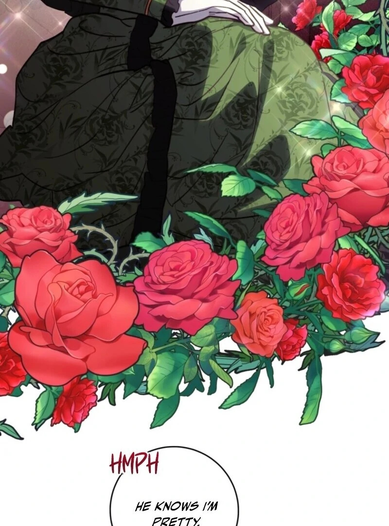 The Wirepuller Gets Lucky in Happier Years Chapter 64 - Page 46