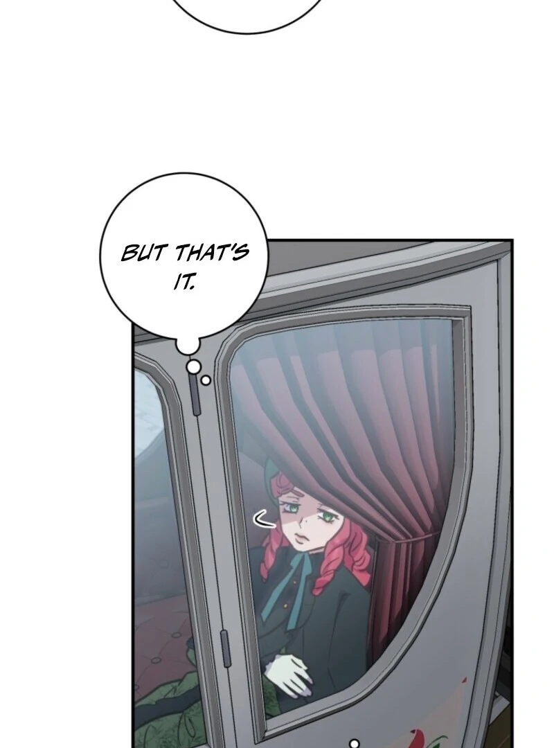 The Wirepuller Gets Lucky in Happier Years Chapter 64 - Page 48