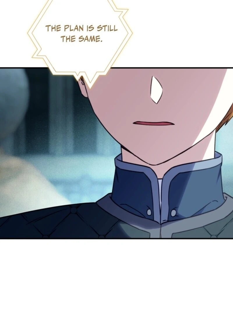 The Wirepuller Gets Lucky in Happier Years Chapter 64 - Page 6