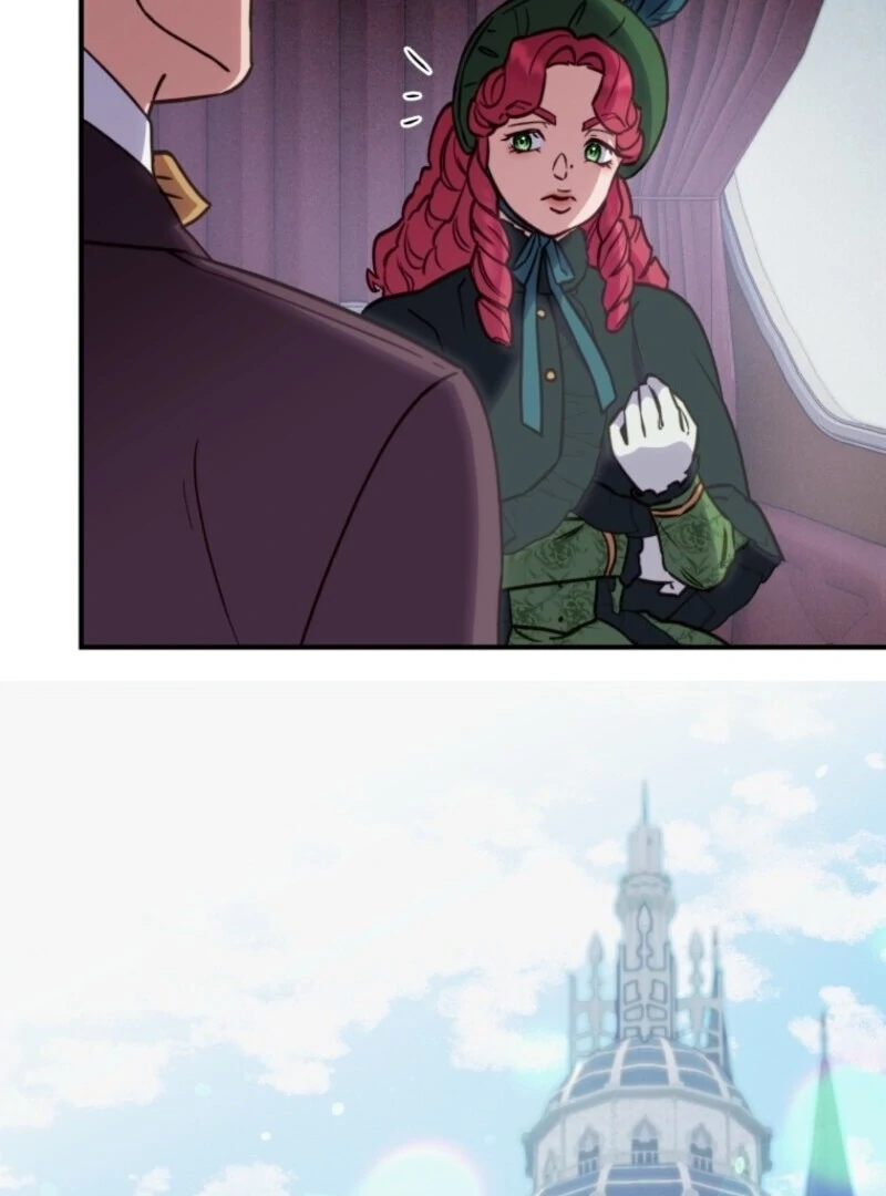 The Wirepuller Gets Lucky in Happier Years Chapter 64 - Page 59