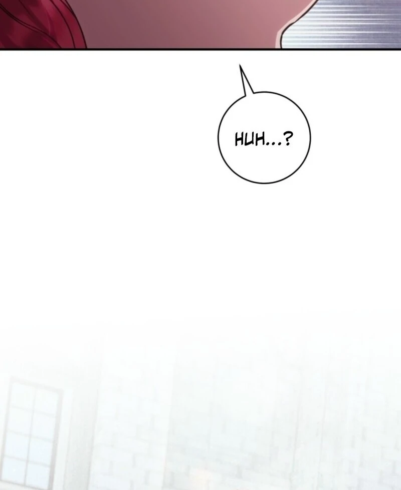 The Wirepuller Gets Lucky in Happier Years Chapter 64 - Page 64