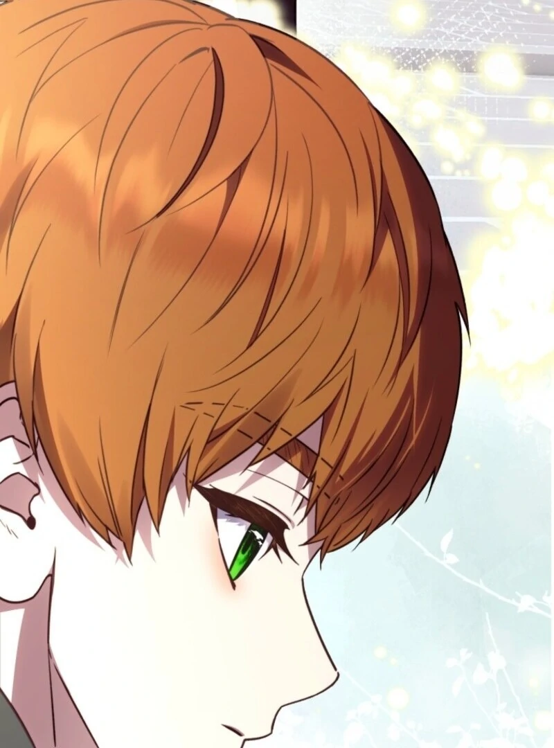 The Wirepuller Gets Lucky in Happier Years Chapter 64 - Page 66