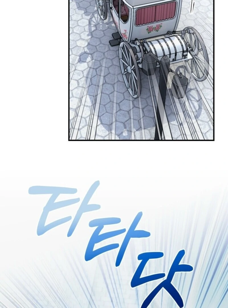 The Wirepuller Gets Lucky in Happier Years Chapter 64 - Page 70