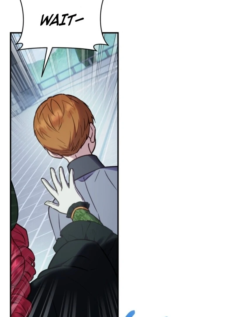 The Wirepuller Gets Lucky in Happier Years Chapter 64 - Page 75