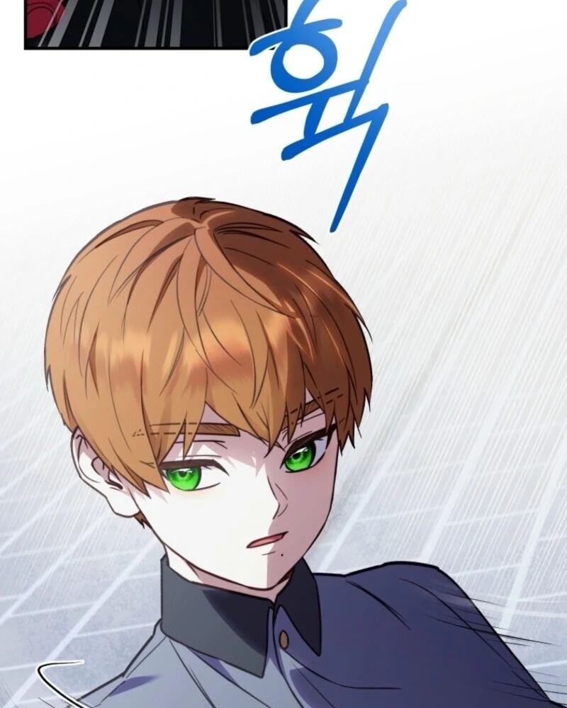 The Wirepuller Gets Lucky in Happier Years Chapter 64 - Page 76