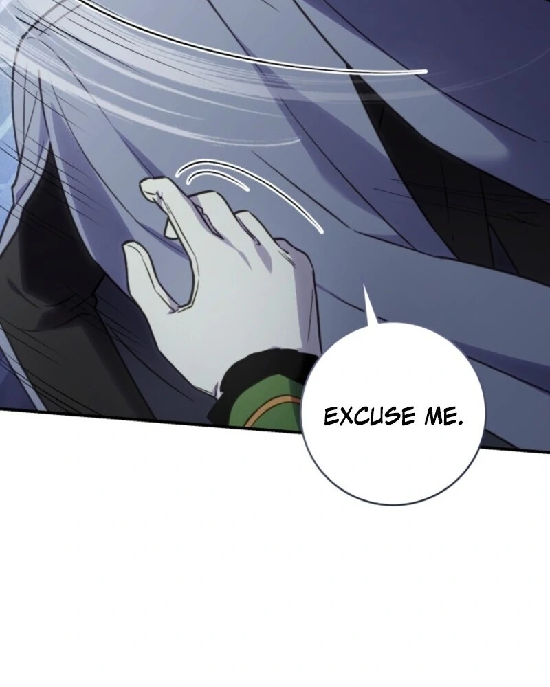 The Wirepuller Gets Lucky in Happier Years Chapter 64 - Page 77