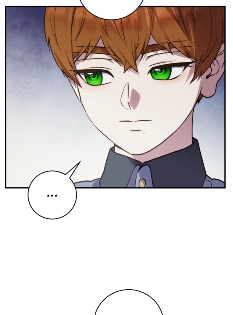 The Wirepuller Gets Lucky in Happier Years Chapter 64 - Page 83