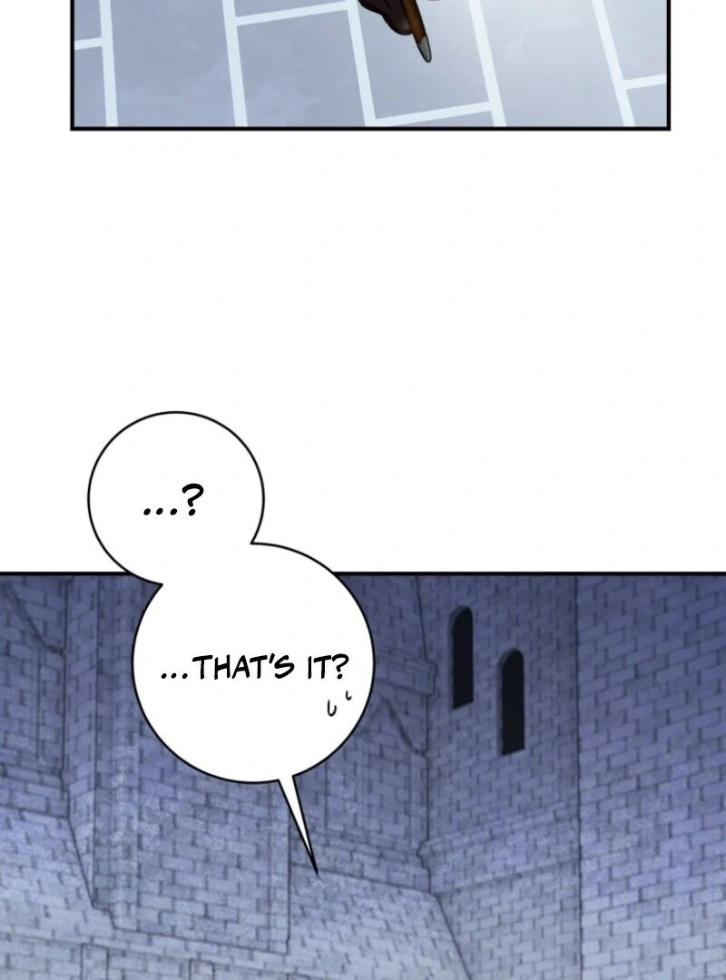 The Wirepuller Gets Lucky in Happier Years Chapter 64 - Page 85