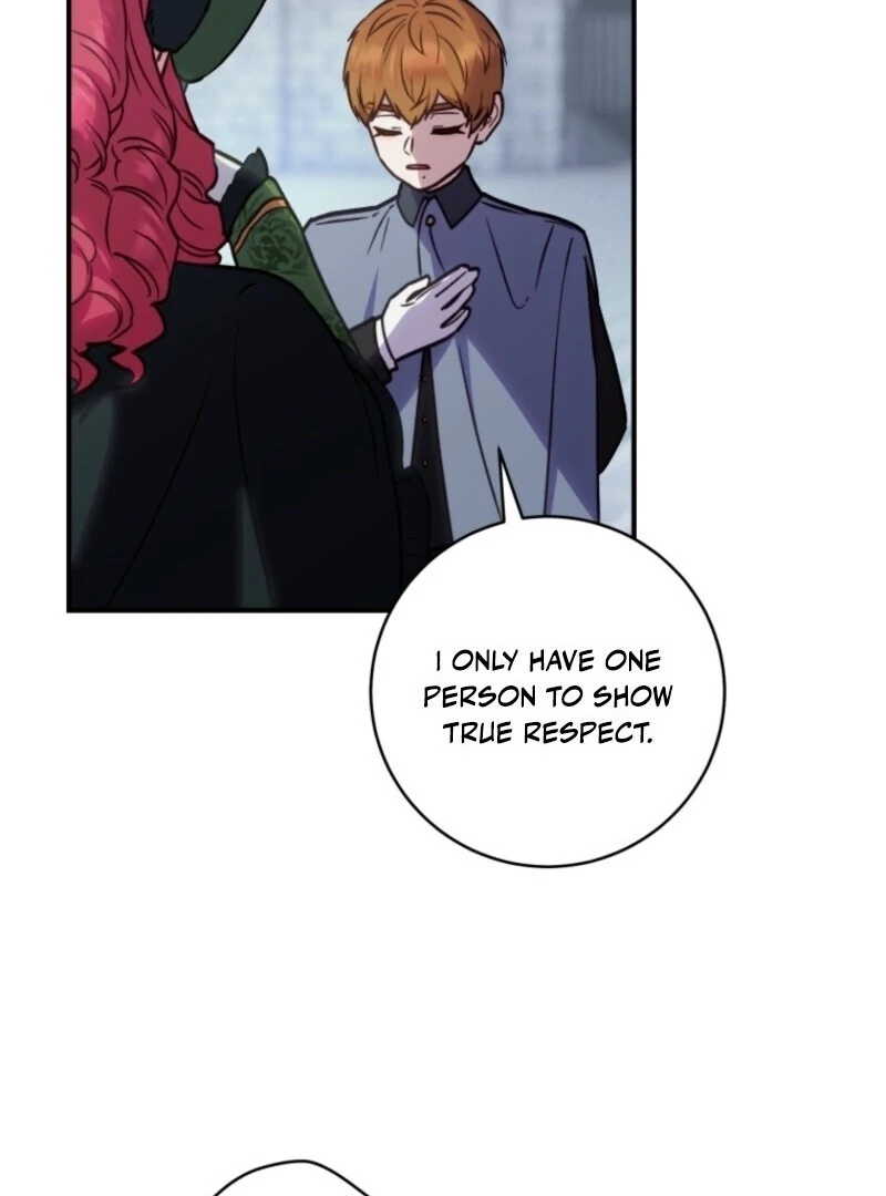 The Wirepuller Gets Lucky in Happier Years Chapter 64 - Page 88