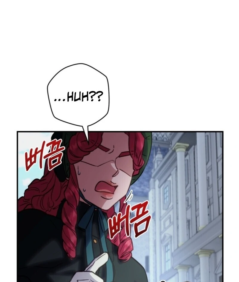 The Wirepuller Gets Lucky in Happier Years Chapter 64 - Page 90