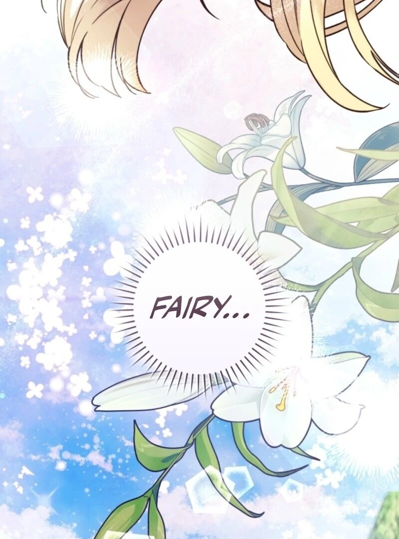 The Wirepuller Gets Lucky in Happier Years Chapter 64 - Page 97