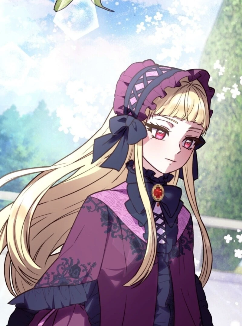 The Wirepuller Gets Lucky in Happier Years Chapter 64 - Page 98