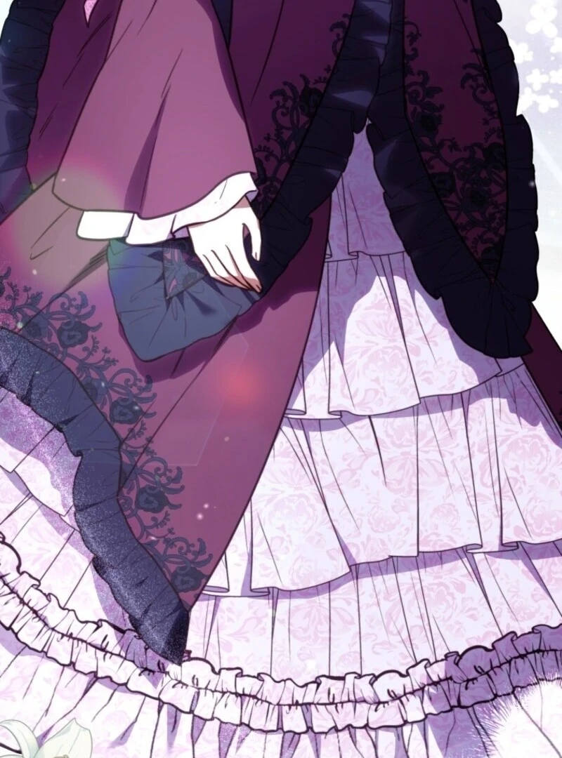 The Wirepuller Gets Lucky in Happier Years Chapter 64 - Page 99